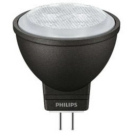 929003087002 Philips Lighting