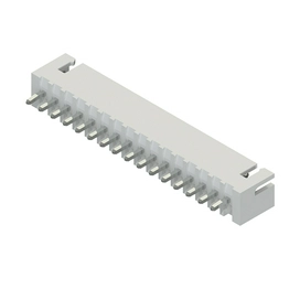 14K-516-411-AA1 EDAC