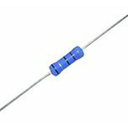 Vishay Intertechnology CCF60100KFKE36 image