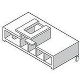 1053132304 molex