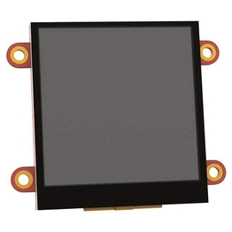 PIXXILCD-25P4-CTP 4D Systems