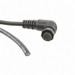CARAEN3C5F07990 Switchcraft
