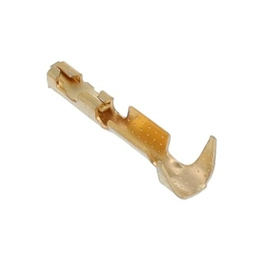 Amphenol 47439-001LF image