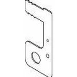 15495825 APTIV