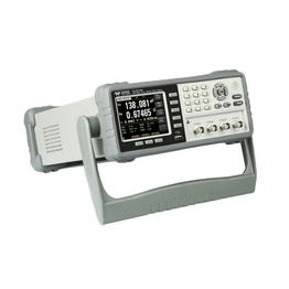 Teledyne LeCroy T3LCR1300 image