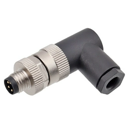 M8-P4A-PLD05 caznlink