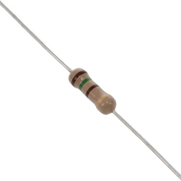CFR50J150R TE Connectivity