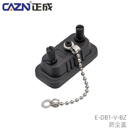 E-DB1-VS-BZ caznlink