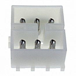 1-380999-0 TE Connectivity