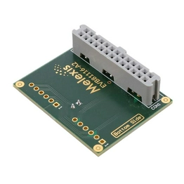 EVB81116-A2 Melexis