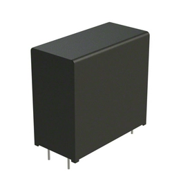 MKP1848H62070JP4 Vishay Intertechnology