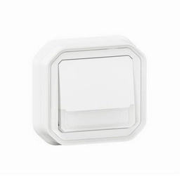 070035 legrand