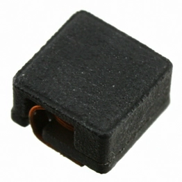 HCP0704-1R0-R EATON