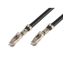 2175001122 molex