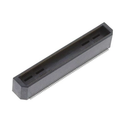 BTH-070-02-L-D-A samtec