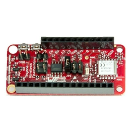 WURTH 2611059021001 image