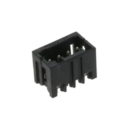 WAGO 733-334/105-604 image