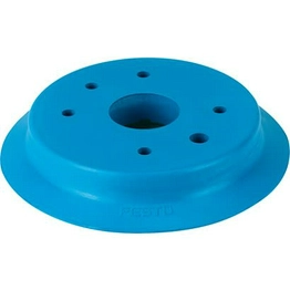 ESV-100-EU FESTO