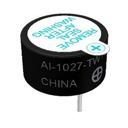 PUI Audio AI-1027-TWT-3V-R image