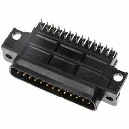 748826-1 TE Connectivity