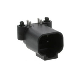 Amphenol ATF13-4P-BM03 image