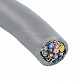 Alpha Wire M2480 SL002 image