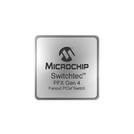 Microchip Technology PM40036B1-F3EI image
