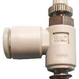 AS2211F-U02-08 SMC