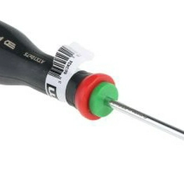 ATX10X75 FACOM
