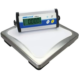 CPWPLUS 75 Adam Equipment