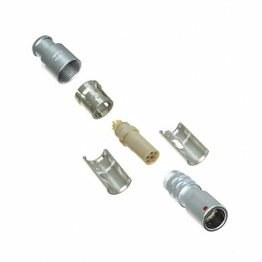 K20L0C- P07LCC0-420S ODU