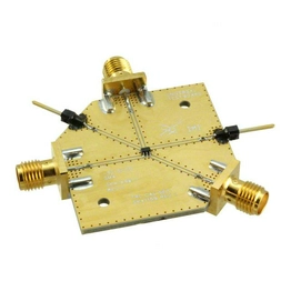 SKYA21001-EVB Skyworks Solutions