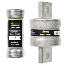EATON JJS-200 image