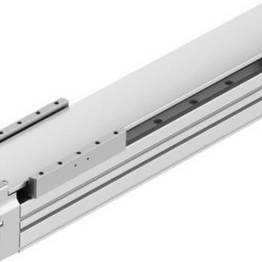 ELGT-BS-90-300-20P FESTO