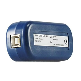 456352 JUMO