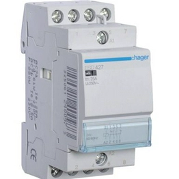 ESD427 hager