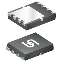 TQM070NB04CR RLG Taiwan Semiconductor