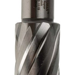 RAP260 ROTABROACH