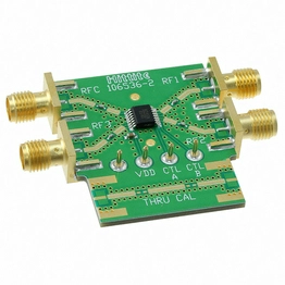 EV1HMC245AQS16 Analog Devices