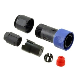 PXP4010/03S/4550 bulgin