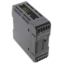 S8VK-S03024 OMRON