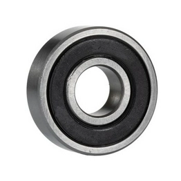 SKF 628/6-2RS1 image