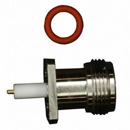 Amphenol 172117 image
