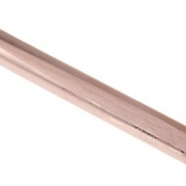 RS 846525 image