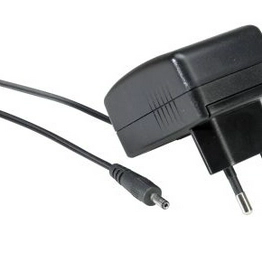 AC1214 ROTRONIC