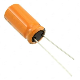 B41858C7128M9 TDK
