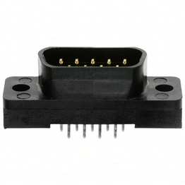 5208006-2 TE Connectivity