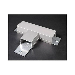 AL2415 Wiremold