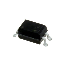 PS2501AL-1-W-A Renesas Electronics