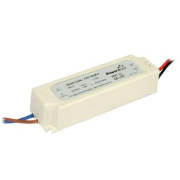 PLV-60-24 PowerLED